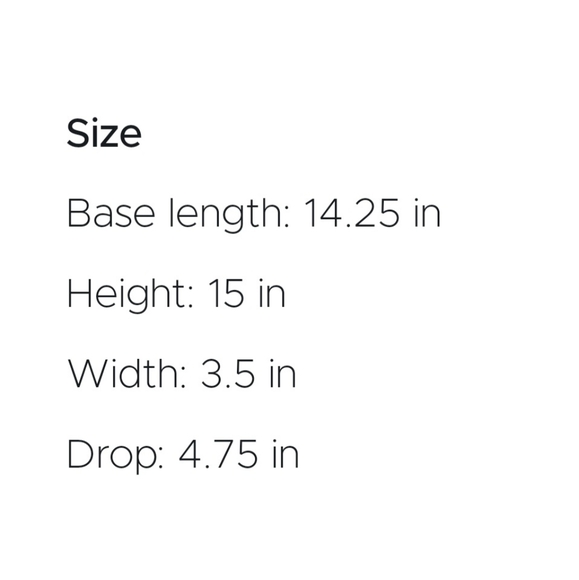 Auth LOUIS VUITTON Sac Plat Tote - Picture 16 of 16